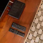 101 Pleasant Ways - With Backup Power