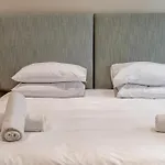 101 Pleasant Ways - With Backup Power