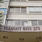 101 Pleasant Ways - With Backup Power